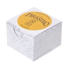 Pirastro Gold Violin Rosin - Image 2