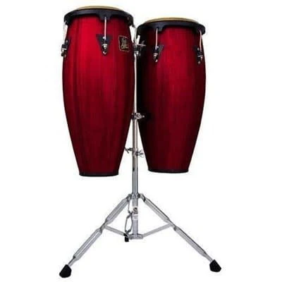 Conga LP Aspire 10" & 11" - Image 2