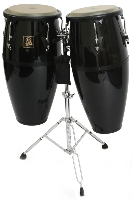 Conga LP Aspire 10" & 11" - Image 4