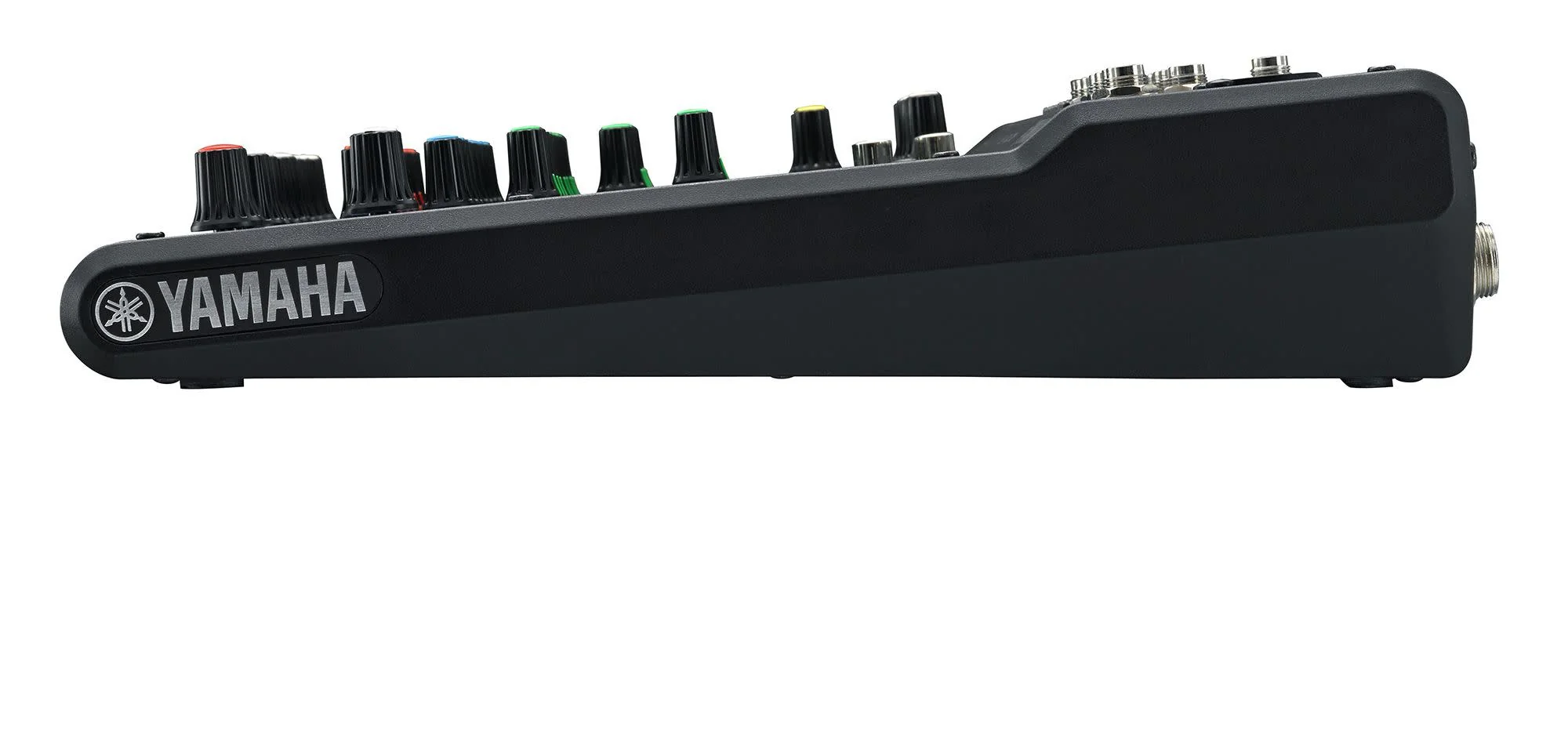 Yamaha MG10 Mixing Console - Image 5