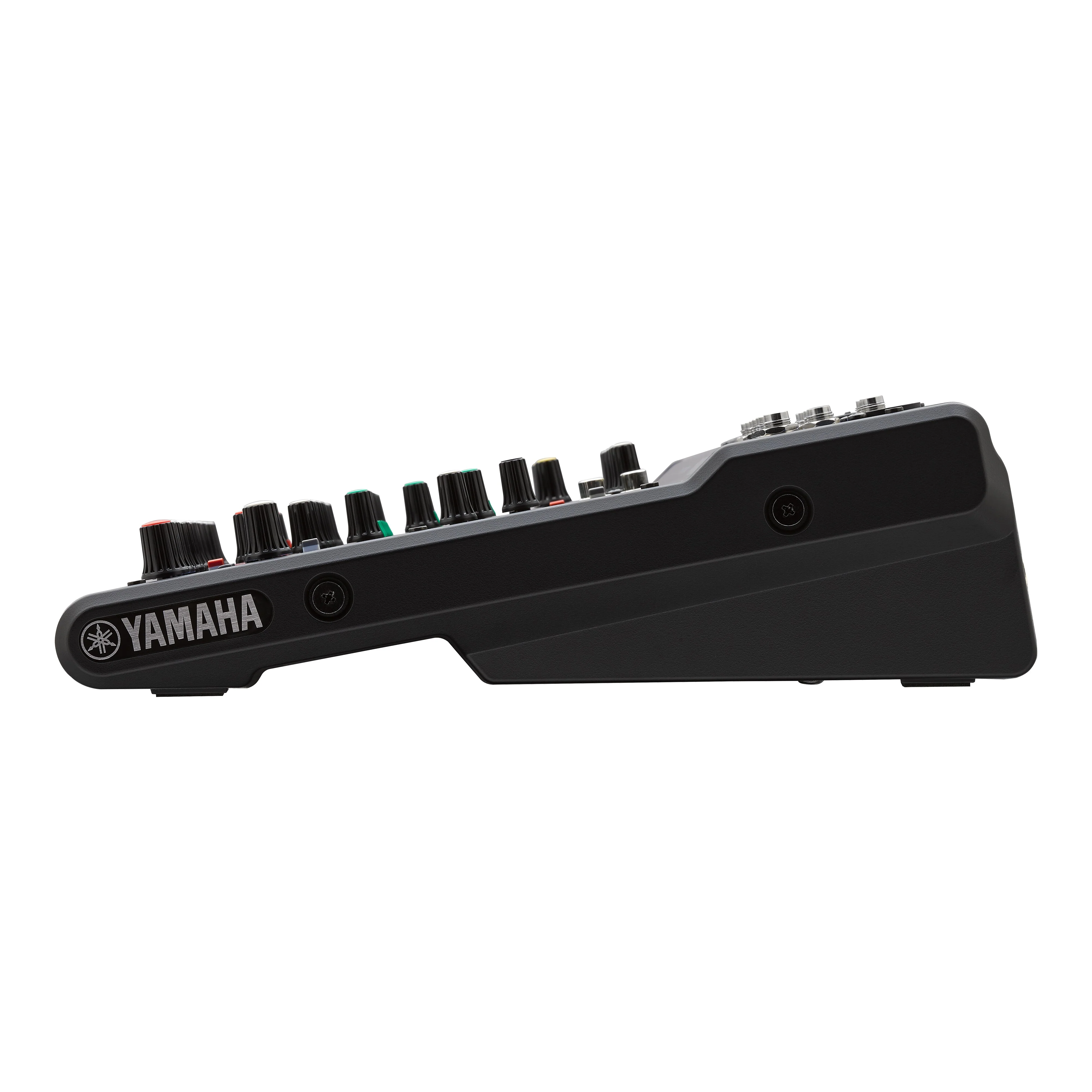 Yamaha MG12XUK Analog Mixing Console - Image 5
