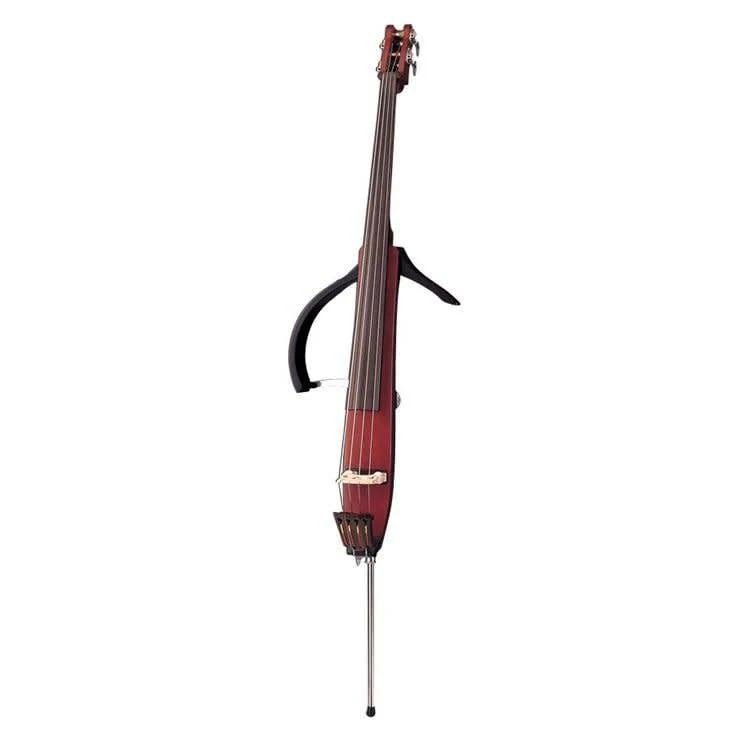 Yamaha SLB200 Silent Electric Bass