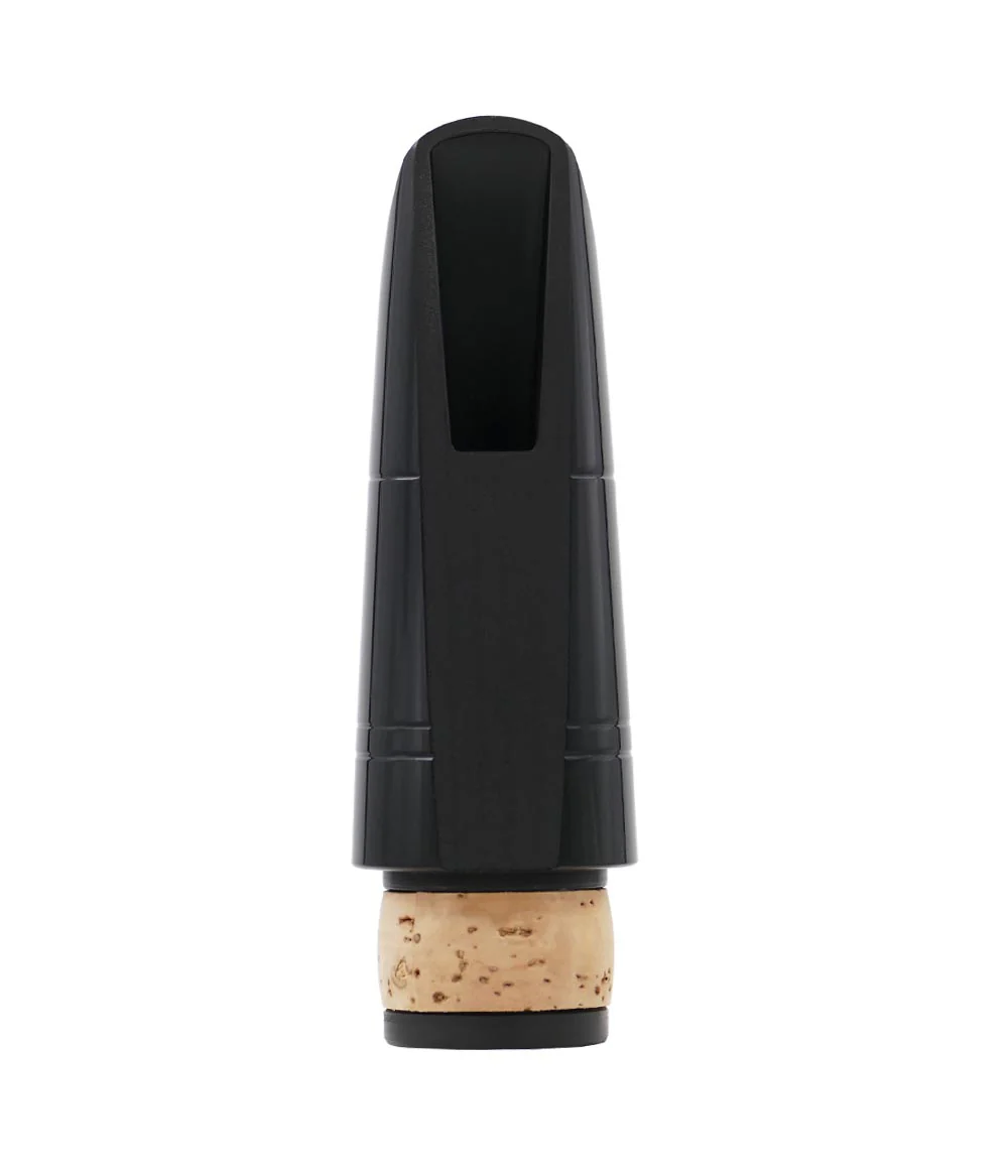 Playnick Verdi Traviata Clarinet Mouthpiece - Image 2