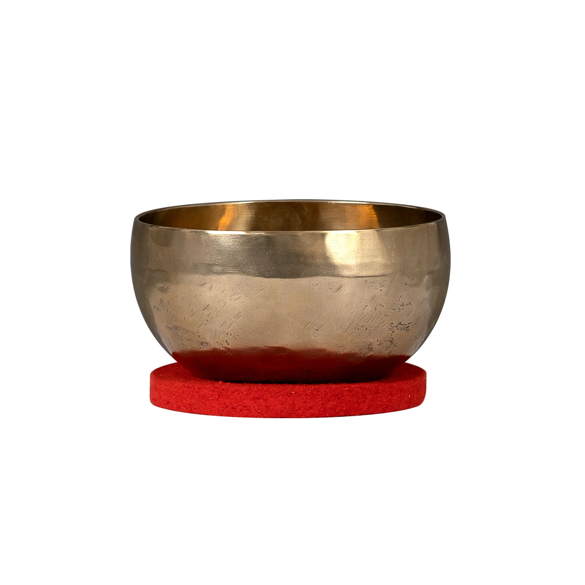 Sela 5,9'' Harmony Singing Bowl - Image 4