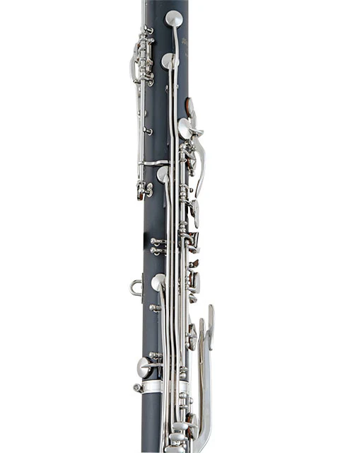 Clarinette Basse Selmer 1430LP - Image 7