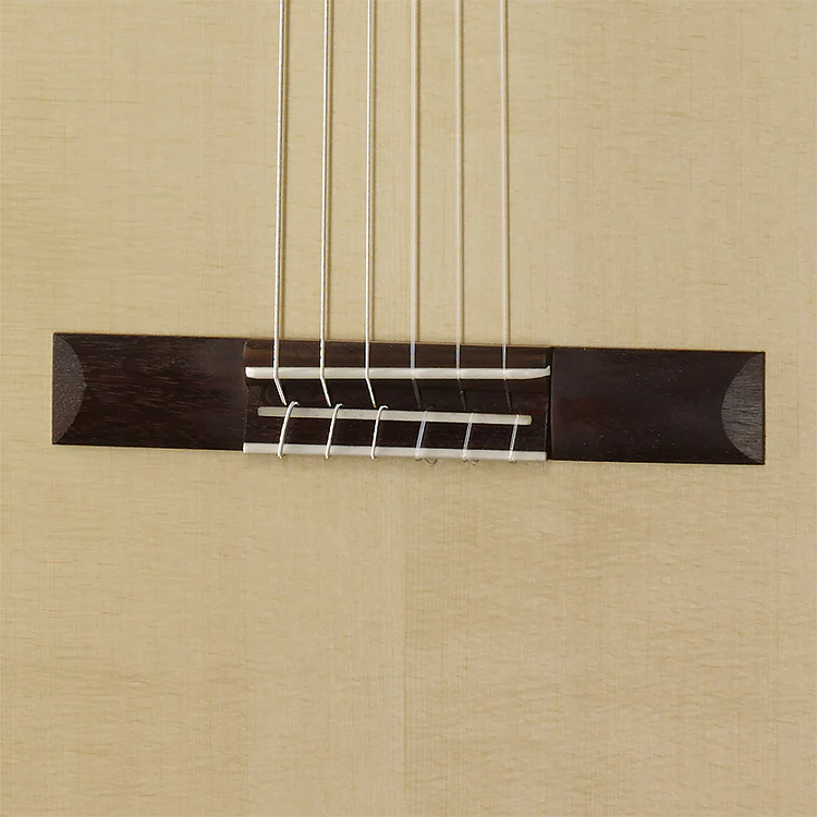 Hanika Natural PF Classical Guitar *DEMO* - Image 2