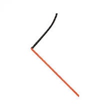 Pick-Up Guitare Fishman Matrix "Narrow", Seul