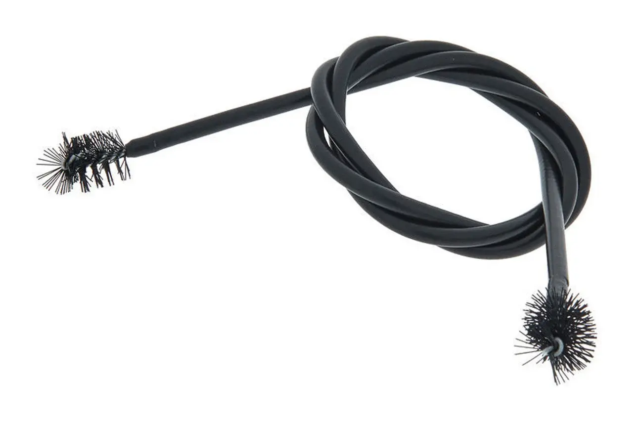Twigg Flexible Rod for Trombone