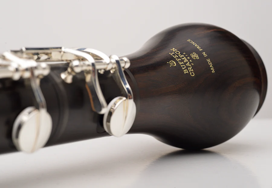 Buffet Crampon Prestige English Horn - Image 3