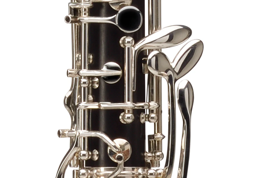 Buffet Crampon Prestige English Horn - Image 4