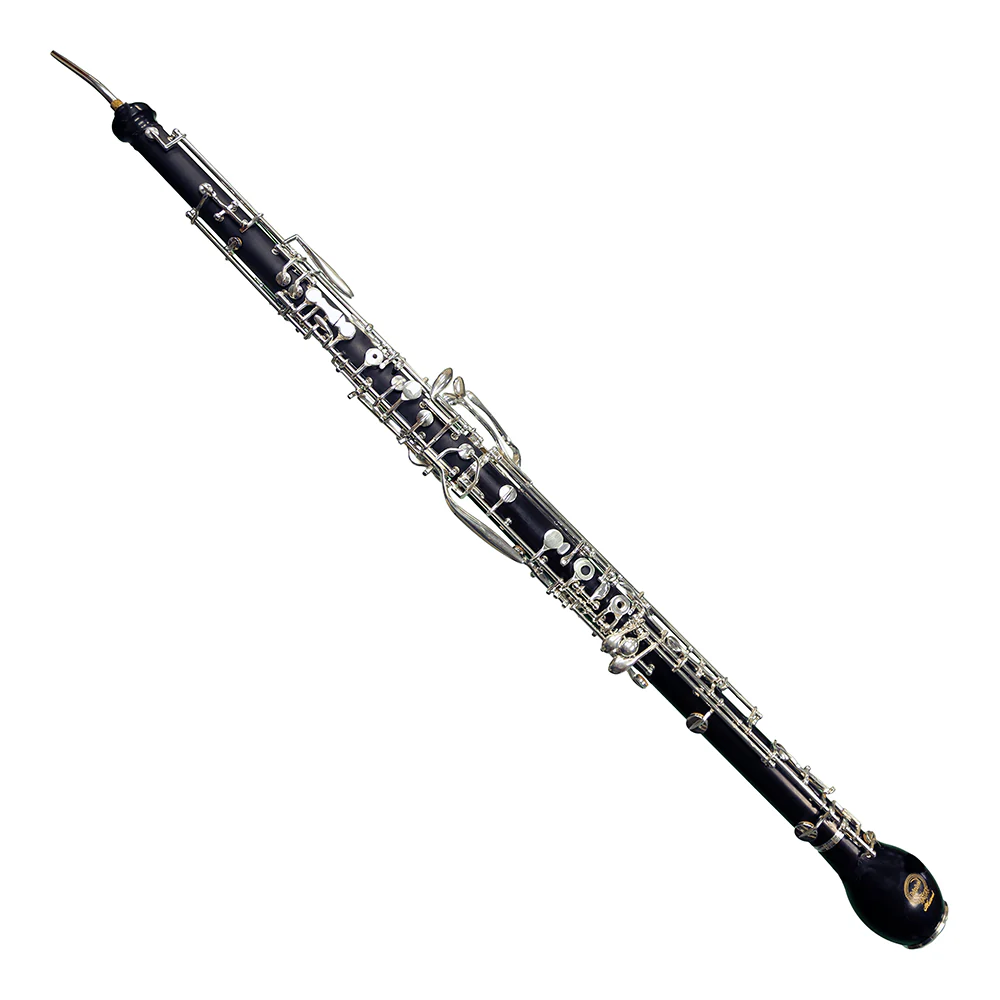 Ultra English Horn