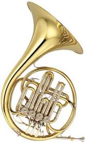 Cor double descant Yamaha YHR-881 - Image 4