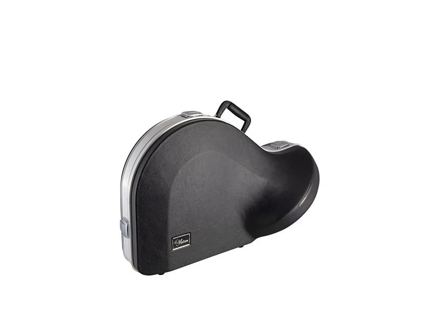 Holton H378 Double French Horn - Image 6