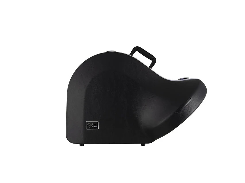 Holton H378 Double French Horn - Image 7