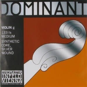 Violin String Dominant Unit 1/8 - Image 6