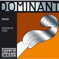 Dominant Violin String Single - Image 4