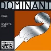 Dominant Violin String Single - Image 5