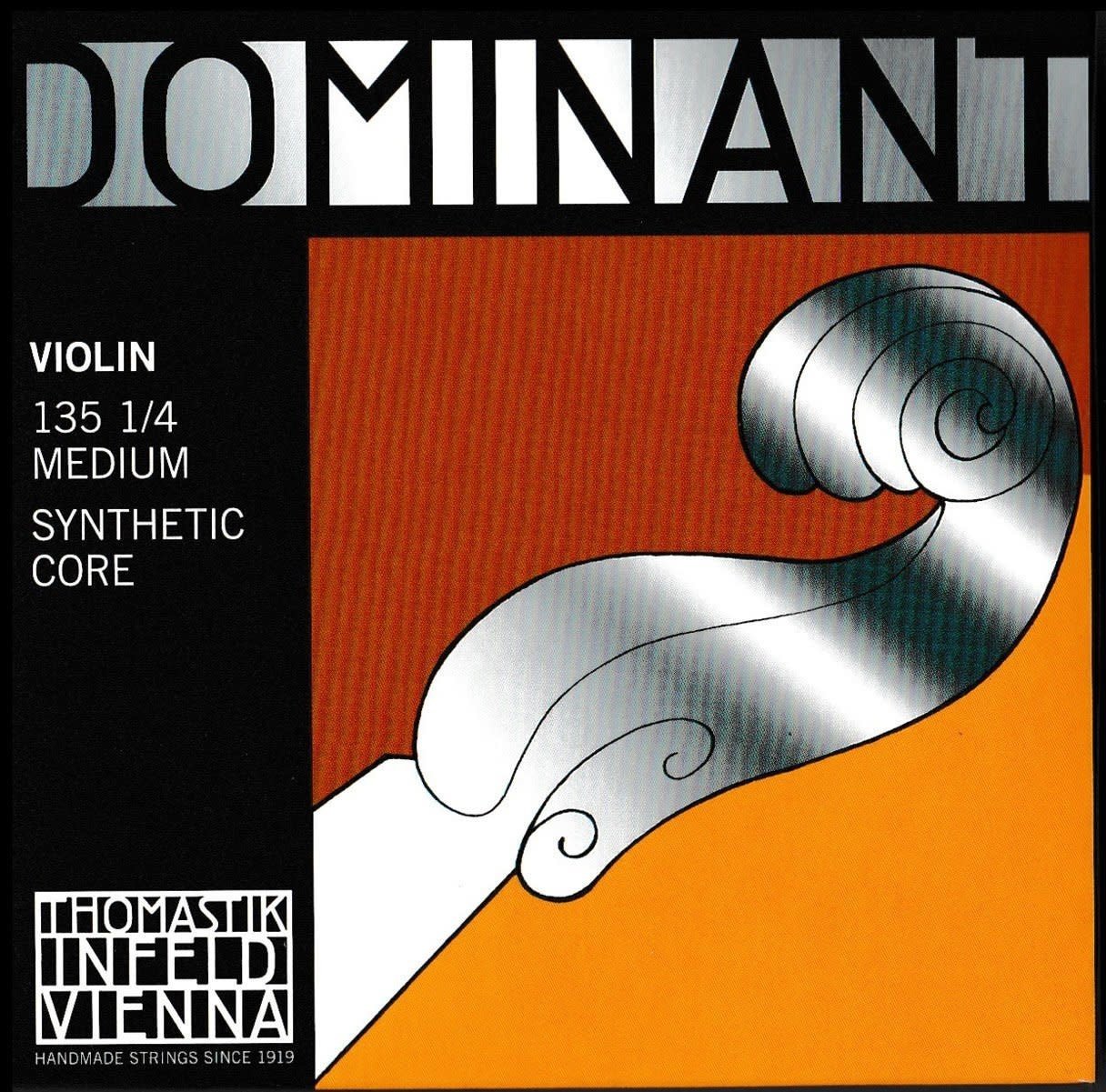 Dominant Violin String Single - Image 7
