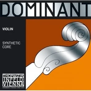 Dominant Violin String Single - Image 8