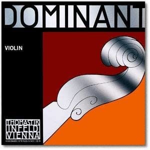 Dominant Violin String Single - Image 9