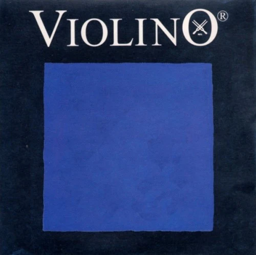 Violino Violin String - Image 10