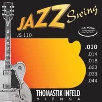 Thomastik Jazz Swing Strings - Image 2
