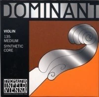 Dominant Violon Strings - Image 10