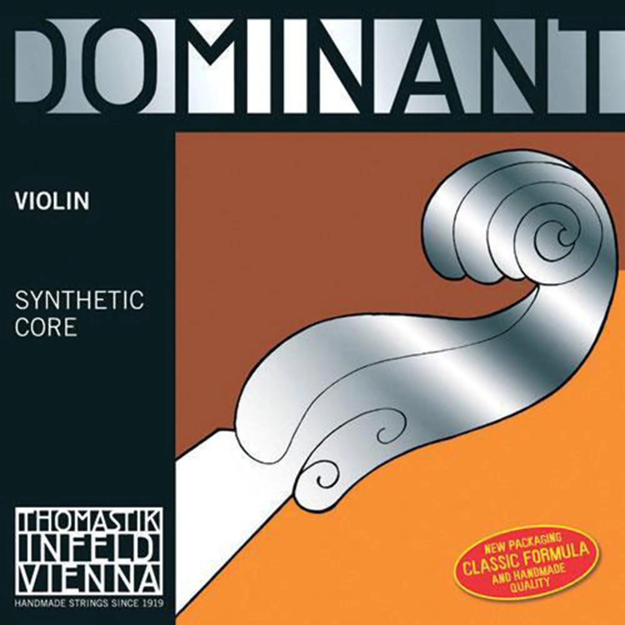 Dominant Violon Strings - Image 6