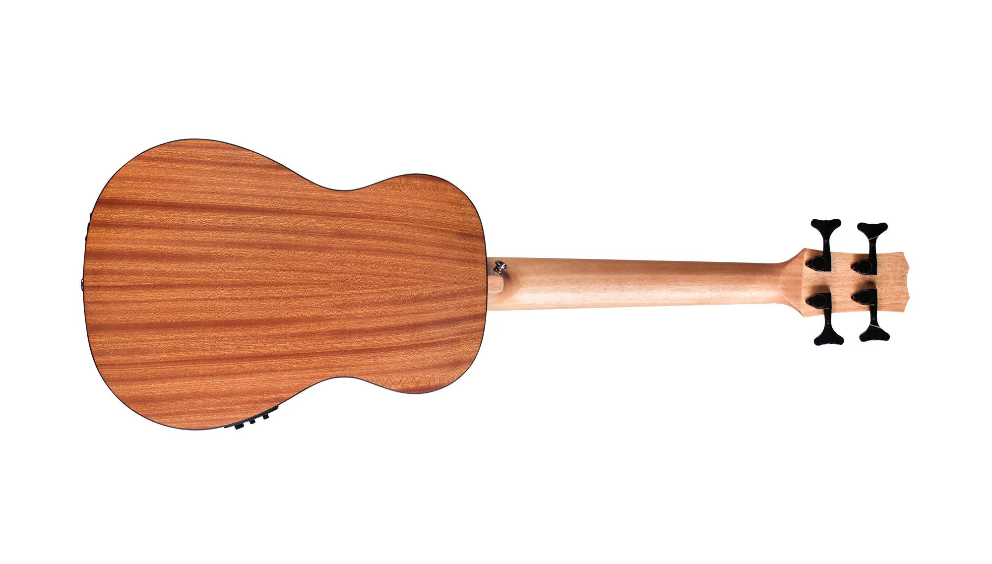 Cordoba Mini II Bass MH-E - Image 4