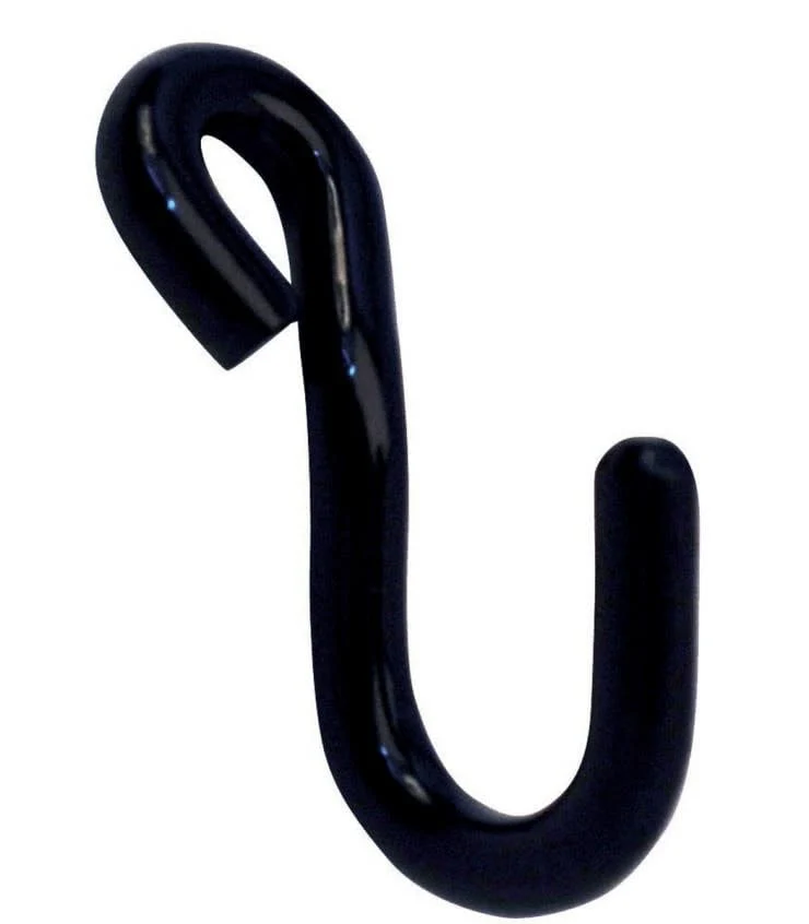 BG Zen Leather Strap for Bassoon - Image 5