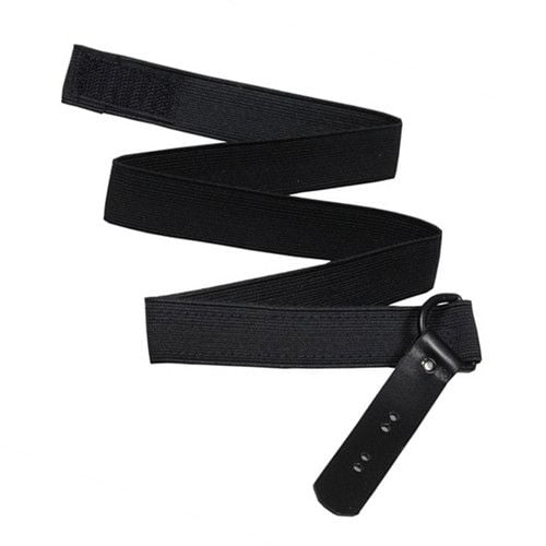 Claricord Clarinet Strap