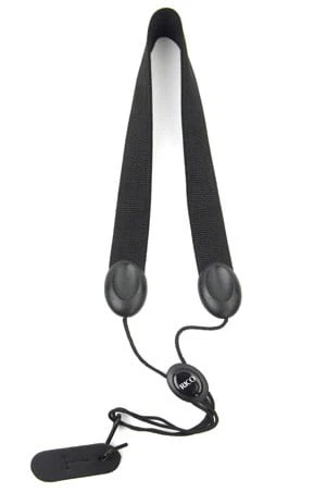 Rico Clarinet Strap