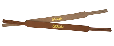 Sabian Cymbal Strap (Pair) - Image 6