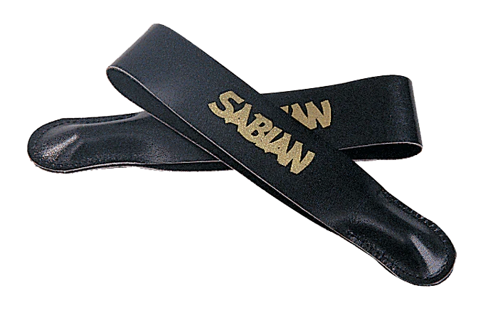 Sabian Cymbal Strap (Pair) - Image 8