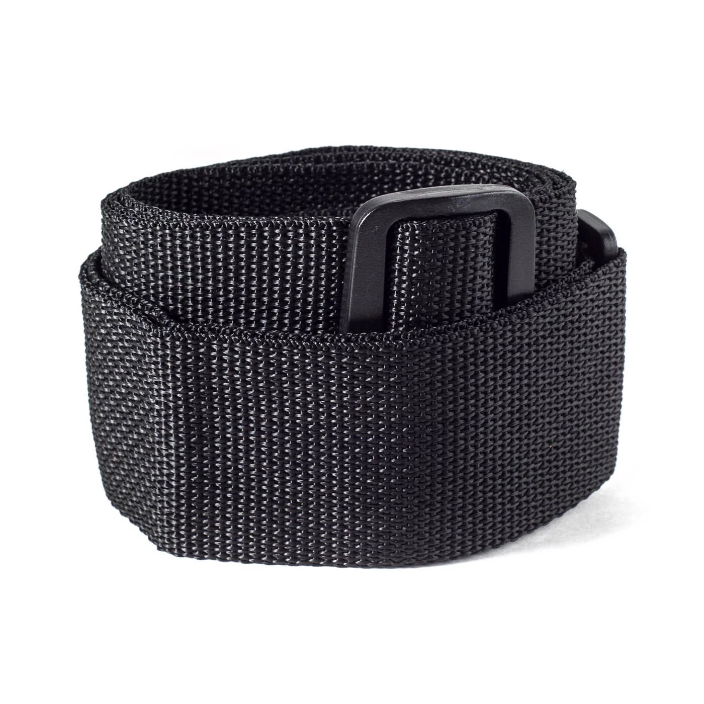 Dunlop Poly Guitar Strap