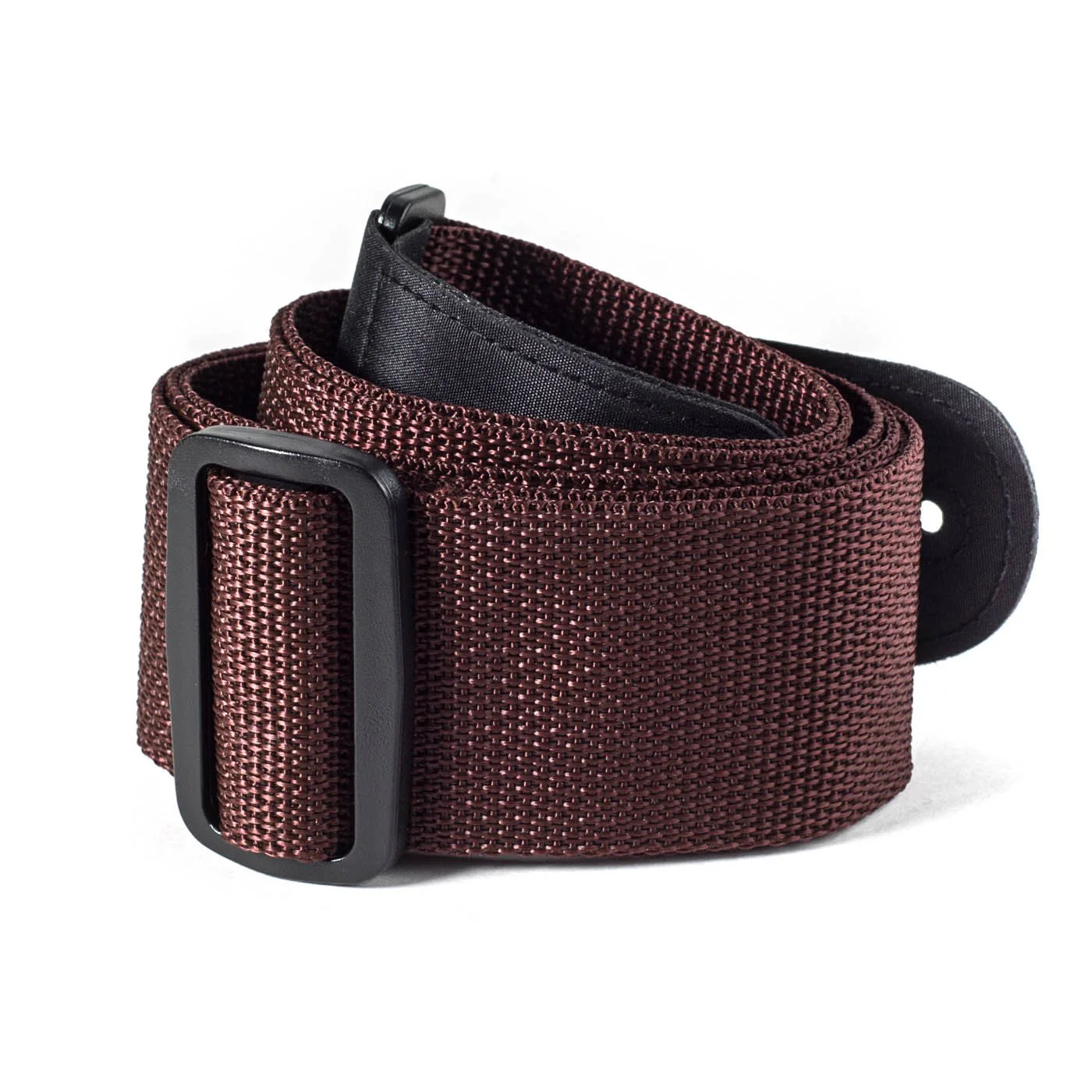 Dunlop Poly Guitar Strap - Image 2