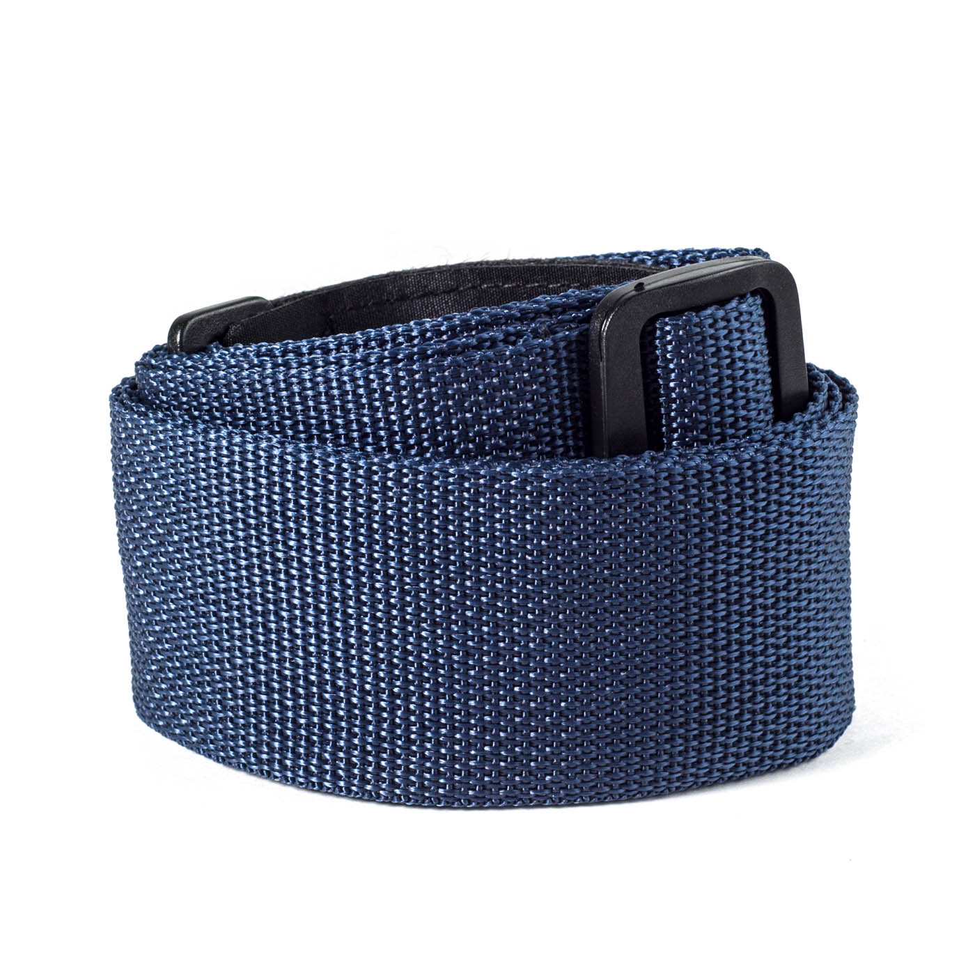 Dunlop Poly Guitar Strap - Image 7