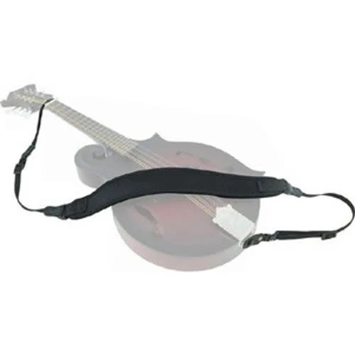Neotech Mandolin Strap