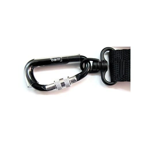 BAM Nylon Strap with Hook (sold Individually) - Image 3