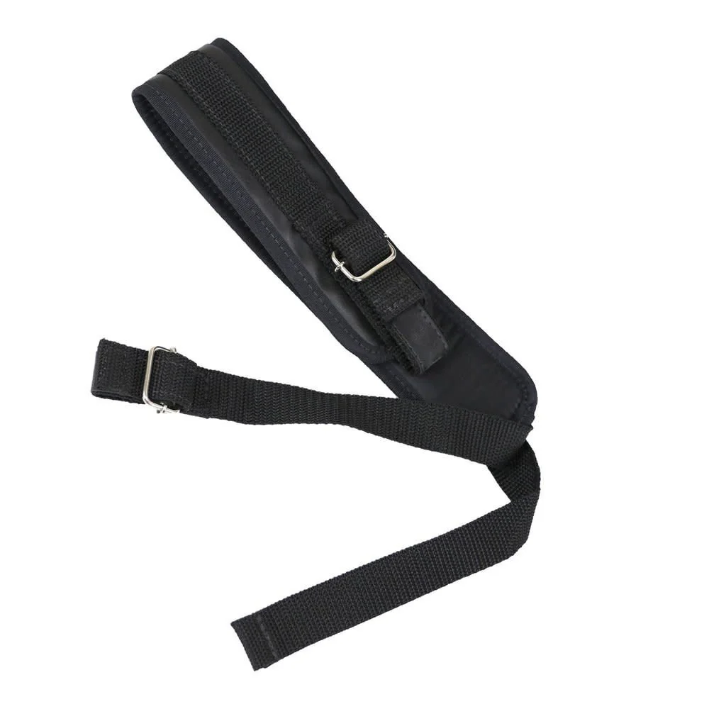 Marcus Bonna Backpack Strap (Individual)