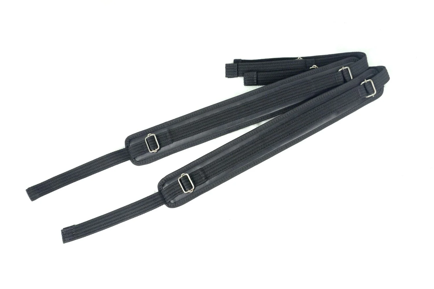 Marcus Bonna Backpack Strap