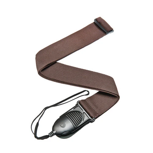 D'Addario "Quick Release" Guitar Strap - Image 3