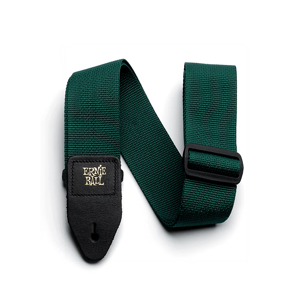 Ernie Ball Polypro Guitar Strap - Image 11