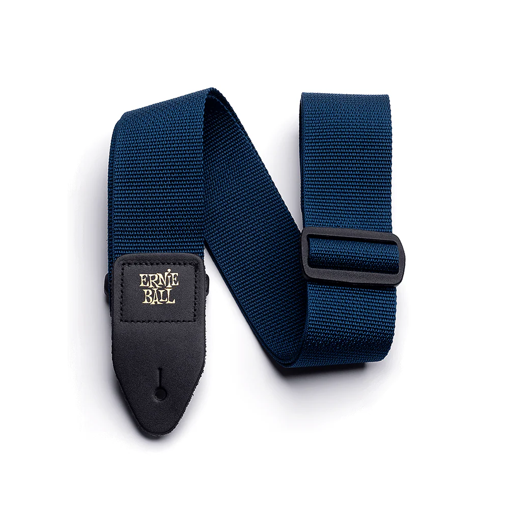 Ernie Ball Polypro Guitar Strap - Image 12