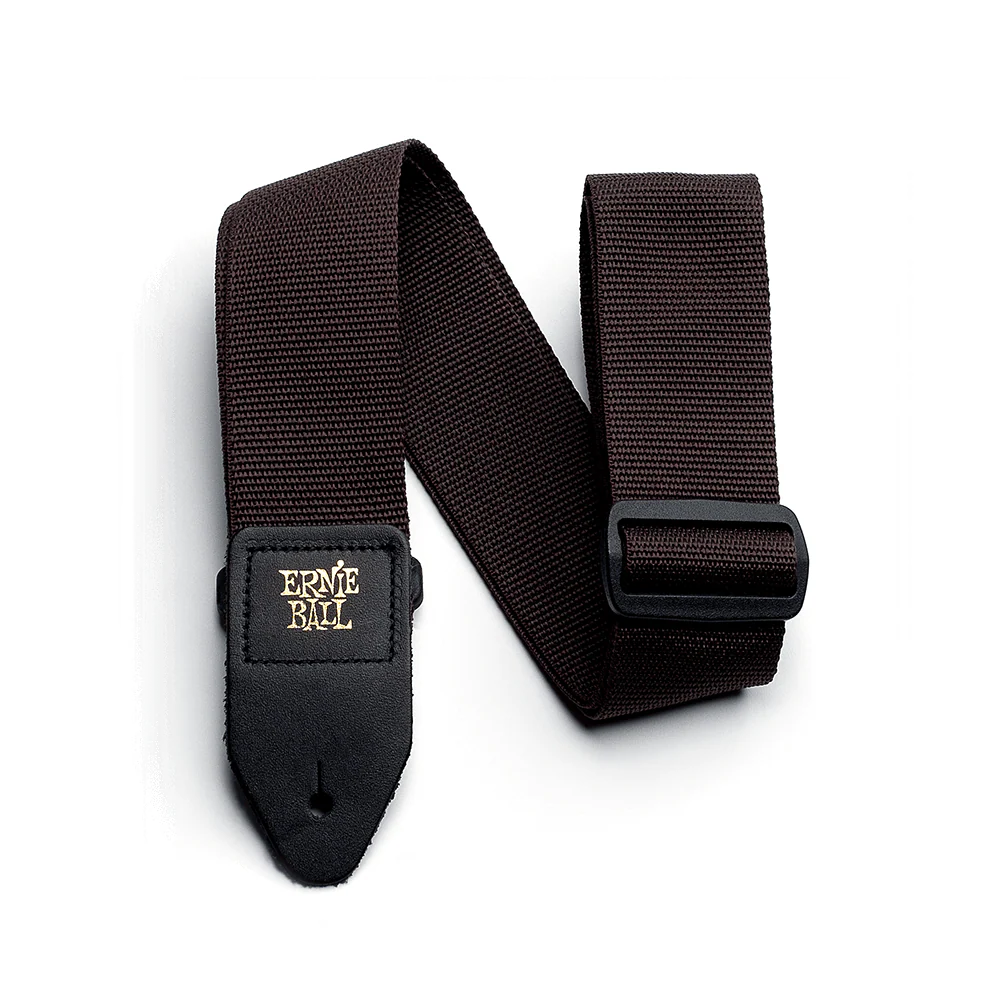 Ernie Ball Polypro Guitar Strap - Image 14