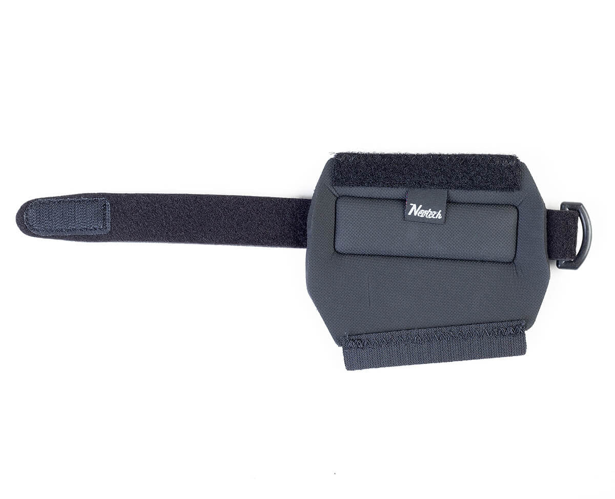 Neotech French Horn Grip - Image 2