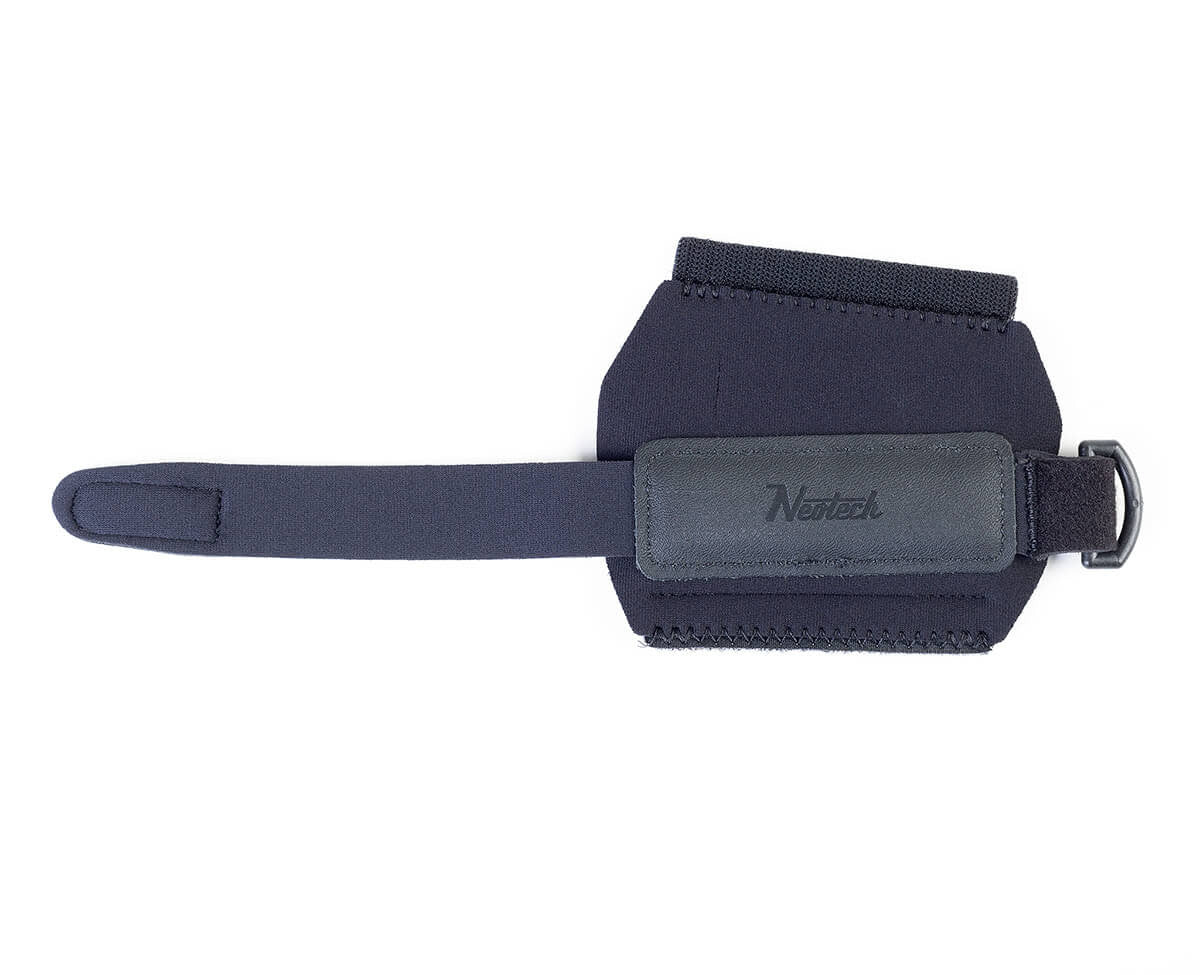 Neotech French Horn Grip - Image 3