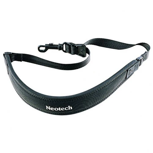 Neotech Classic Saxophone Strap - Image 2