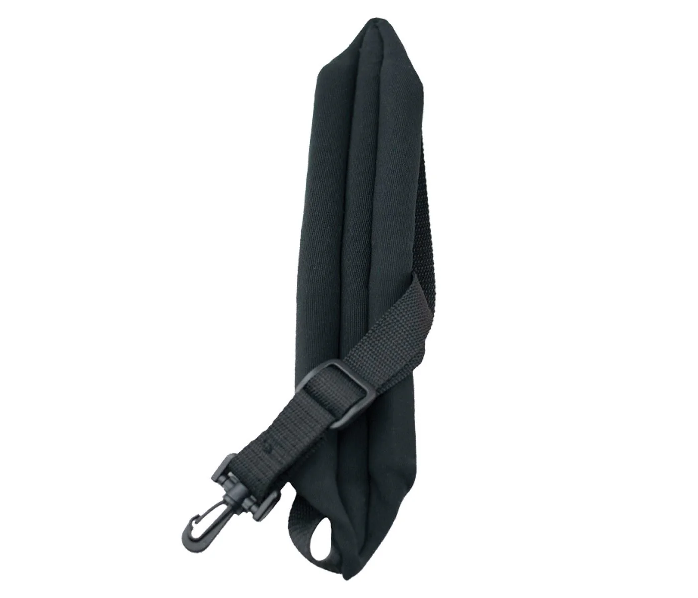 Twigg Cushioned Saxophone Strap