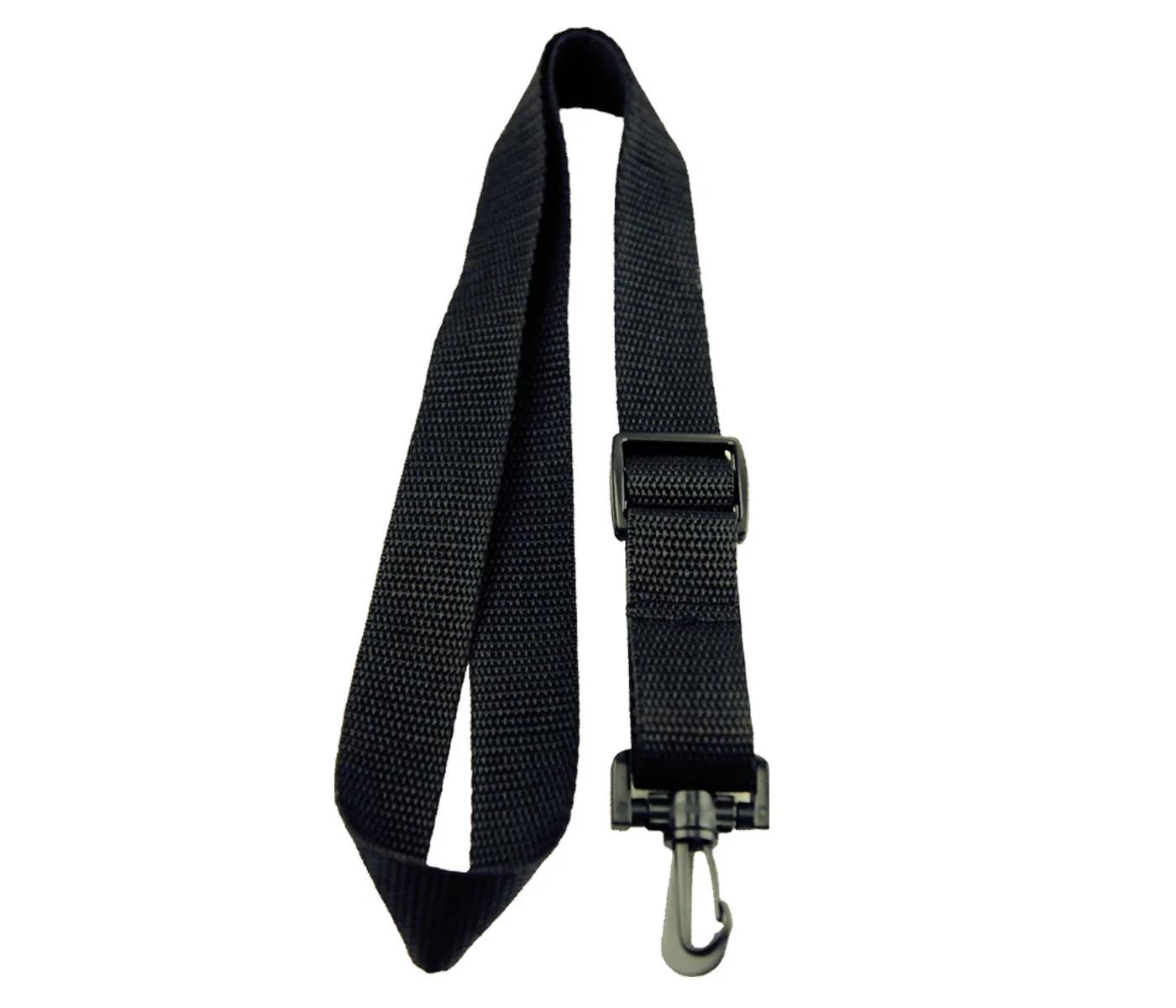 Twigg Standard Sax Strap